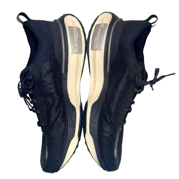 Welcome to my closet! - Picture 4 of 10